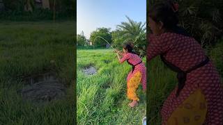 Amazing Fishing Video using egg🐬🐬🐋🐋 hookfishtrap fishingmethods traditionalhookfishing fishing [upl. by Eedyah]