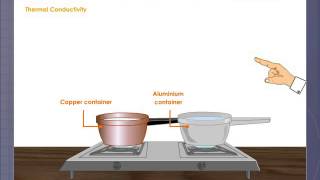 Physical Properties of Metals [upl. by Vinia941]