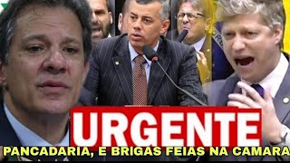 AO VIVO HADDAD QUEBRA O PAU COM BOLSONARISTAS AO VIVO TRET FEIA [upl. by Rew]