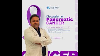 Understanding Pancreatic Cancer  Early Detection amp Treatment Insights [upl. by Corry942]