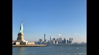 Vacanze di Natale a Ny 4° episodio [upl. by Nyleuqcaj761]