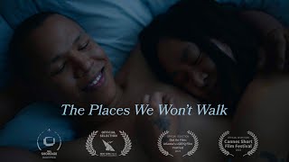 The Places We Wont Walk — Gay Shot Film [upl. by Lrak]