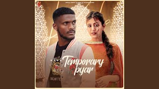 Temporary pyar [upl. by Aikemot]