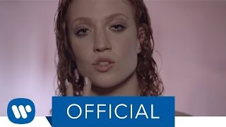 Jess Glynne  Take Me Home Lyric Video [upl. by Kozloski]