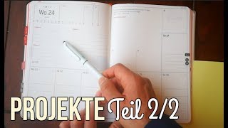 How to  Projektmanagement 22 [upl. by Giusto15]