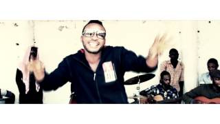 Fally Ipupa  Power 2013  Act 1 quotPrésentation des animateursquot [upl. by Ahsieyk995]