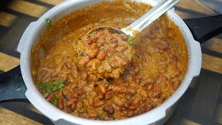 மட்டன்சிக்கன் குழம்பும் தோத்து போகும் அப்படி ஒரு ருசி GRAVY IN TAMIL  SIDE DISH FOR CHAPPATHI [upl. by Verlee103]