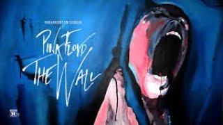 Pink Floyd Another Brick In The Wall Parts 1 2 amp 3 [upl. by Cliffes]