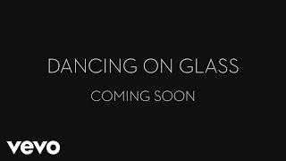 St Lucia  Dancing On Glass Preview [upl. by Lazes995]