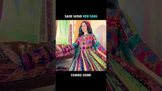 New Afghan Song  Teaser  trending [upl. by Zailer]