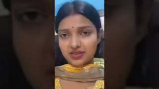 Sachin Manisha life challenges trending viralvideo [upl. by Styles526]