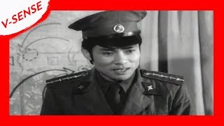 Vietnam vs China War Movie  THE DRY FLUME  Full English Subtitles [upl. by Attenoj189]