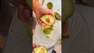 Avocado Toast Indian StyleEasy Breakfast RecipeVeg Starter [upl. by Roberts141]