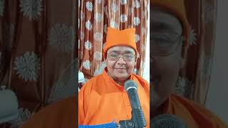 amrapur BHAGWAT KATHA PRASANG [upl. by Alarice]