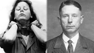 Top 10 Executed Criminals Last Words [upl. by Gertrudis71]