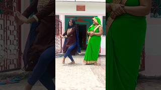 bolam jhakora mare jhulani dance reels trending new parmodpremibhojpurisong khushi viral [upl. by Onailil645]