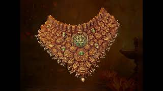 iscover the Art of Tradition with Sankalp Jewels – Traditional Jewellery Worth Treasuring [upl. by Diaz662]