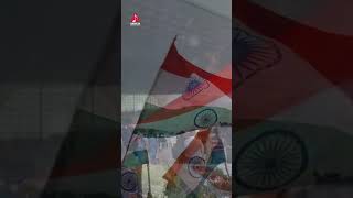 Independence Day 2024 Song  Moodu Rangula Janda Song  Patriotic Songs Telugu  Desha Bhakthi Songs [upl. by Luedtke300]