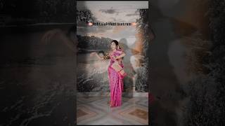 Ashtalakshmi Stotram 🪷 astalakshmistotram lakshmi stotram dance dancevideo msdance [upl. by Budding]