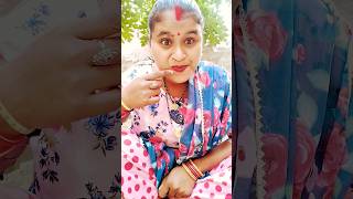 जी चाहता हैsorts Youtube danc video tranding comedy viral funny dance reels [upl. by Nylzor926]