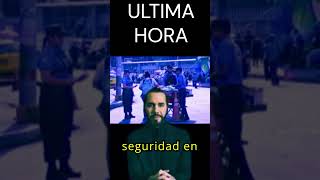 🚨 Restricciones para Vendedores Ambulantes en el Centro Histórico 🚨 [upl. by Kalman]