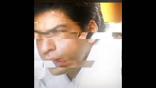 quot DEVDAS  EDIT ON quot HIH  BY SHRINKHAL  4K EDIT   AMUL OG [upl. by Arretahs233]