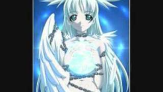 Nightcore III  Miracle [upl. by Palermo]