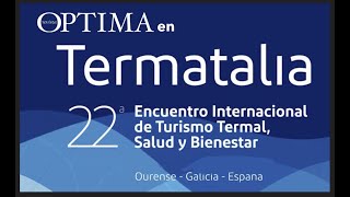 Reseña de TERMATALIA 2024 [upl. by Leschen104]