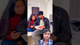 Siblings Goals 🤣🤣 priyalkukreja shorts ytshorts trending funny shorts virashorts video [upl. by Mayworm]