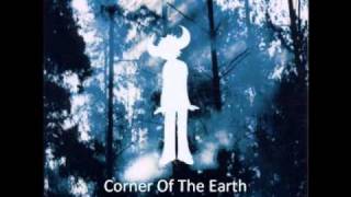 Jamiroquai  Corner Of The Earth [upl. by Katlaps130]