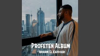 Profeet Adam [upl. by Peyter]