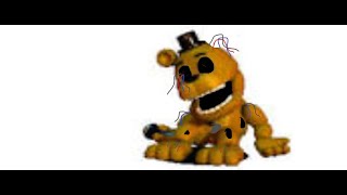 The Freds  Fredbear Knows Im Freddy Now [upl. by Mcnamee]