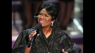 Juanita Bynum Sermon  Power amp Anointing Revival [upl. by Ahseek395]