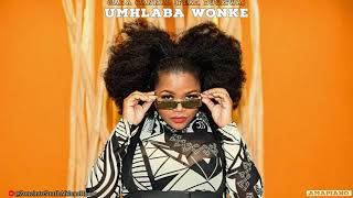 Gaba cannal ft busiwaumhlaba wonke amapiano 2020 hit [upl. by Eibber]