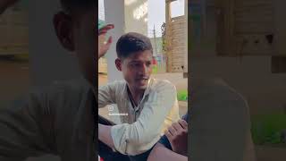 दोस्त के शादी ☺cg comady ❗cg viral video ❗cg tranding video ❗cg insta video ❗cgshorts [upl. by Hausmann]