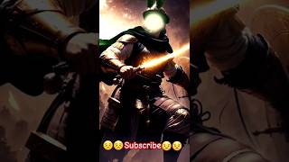 😱😱Power of hazrat Abbas😱😱 allahﷺ😱😱 shorts subscribe youtubeshorts shortsfeed [upl. by Retepnhoj403]