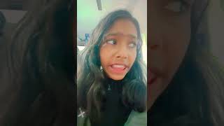 Tameez se baat karo 🤪😜🤣🤣 funny comedy 😂 [upl. by Ahsan]