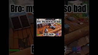 Fortnite new season fortnite fortniteclips funny gaming fortnitememes viralvideo fyp [upl. by Nordek569]