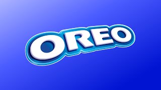 Morph PowerpointroRO Prezentare PowerPoint cu Oreo [upl. by Nalek974]