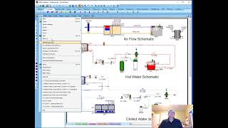 Corechem In HVAC Systems [upl. by Edrahs624]