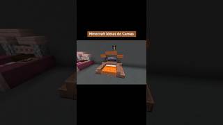 minecraft minecraftbuilding minecrafttutorial minecraftconstrucoes minecraftshorts tutorial [upl. by Wenonah197]