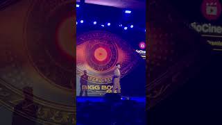 The press conference of India’s biggest reality phenomena – Bigg Boss OTT 3 [upl. by Noivad]