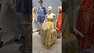 Women’s Apparel 👗 Dresses 🛍️ Nordstrom Shopping Style Fashion [upl. by Lerud]