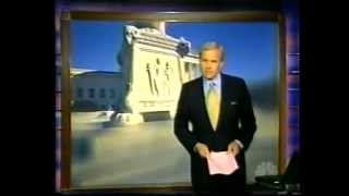 2000 Election December 1 2000 Nightly News [upl. by Abrahams28]