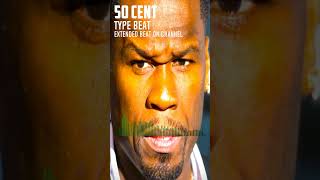 50 Cent x GUnit x Mobb Deep Type Beat  quotHookahquot FREE [upl. by Corette595]