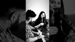 Kismat Se Tum unplugged  Vandana Srinivasan [upl. by Ahrat]