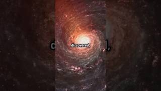 2nd largest radio galaxy ever discovered The Alcyoneus galaxy galaxy milkyway astronomy space [upl. by Ylsel]