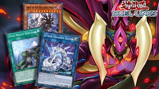 NEW MAIN BOX quotSTARVING VENOMquot REVIEW  WORST BOX EVER duel links [upl. by Phedra714]