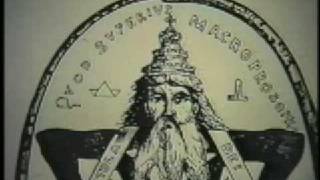 Hidden Masonic Rituals Revealed [upl. by Bertilla]