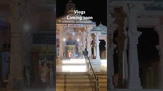 Coming soon vlogs madhda maa sonal jai aai maa [upl. by Lossa]